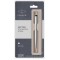 Parker Vector Stainless Steel CT Ball Pen