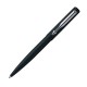 Parker Vector Matte Black CT Ball Pen