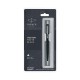 Parker Vector Matte Black CT Ball Pen