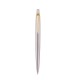 Parker Jotter Stainless Steel GT Ball Pen