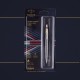 Parker Jotter Stainless Steel GT Ball Pen