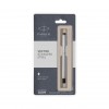 Parker Vector Stainless Steel CT Fountain Pen