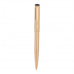 Parker Vector Gold Ball Pen