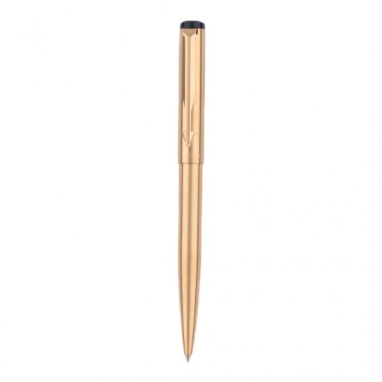 Parker Vector Gold Ball Pen