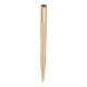 Parker Vector Gold Ball Pen