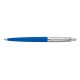 Parker Jotter Standard CT Ball Pen (Blue)