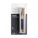 Parker Jotter Standard CT Ball Pen (Blue)