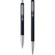 Parker Vector Standard CT (RB+BP) Pen (Black)