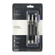 Parker vector standard Fountain pen + roller pen + ball pen Pen Gift Set