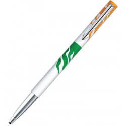 Parker Vector Freedom Special Edition Freedom CT Roller Ball Pen