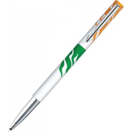 Parker Vector Freedom Special Edition Freedom CT Roller Ball Pen