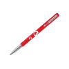 Parker Vector Spl.Edi Valentines Day Roller Ball Pen