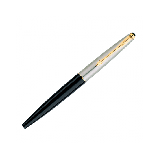 Parker Galaxy Standard GT  Roller Ball 