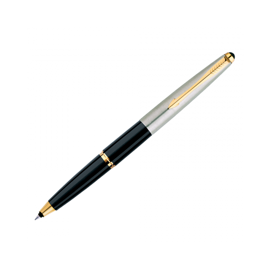 Parker Galaxy Standard GT  Roller Ball 