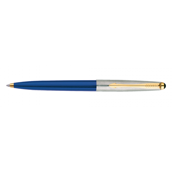 Parker Galaxy Standard GT Ball Pen 