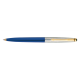 Parker Galaxy Standard GT Ball Pen 