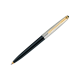 Parker Galaxy Standard GT Ball Pen 