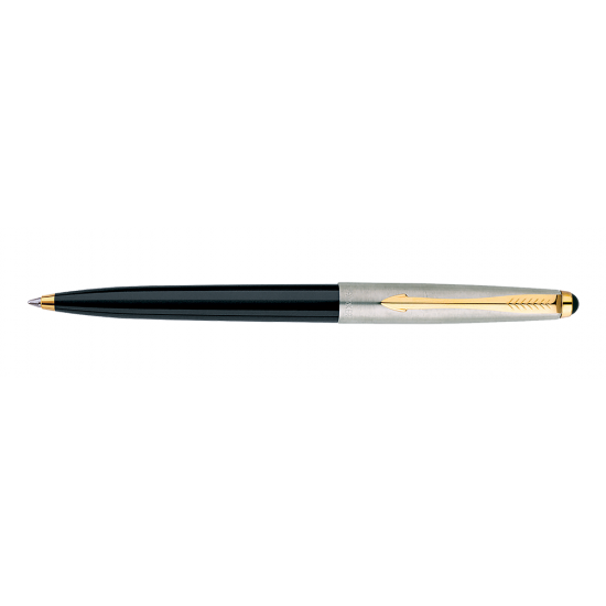 Parker Galaxy Standard GT Ball Pen 