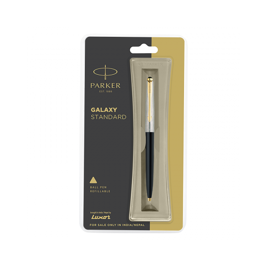 Parker Galaxy Standard GT Ball Pen 