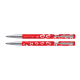 Parker Vector Love Spl Edi Ct Roller Ball Pen Set