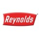 Reynolds